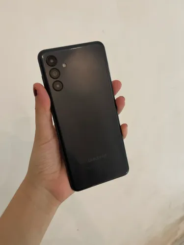 Celular Samsung Galaxy A04s