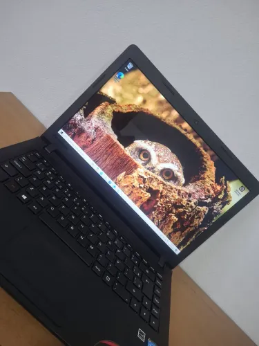 Notebook lenovo ssd 240gb