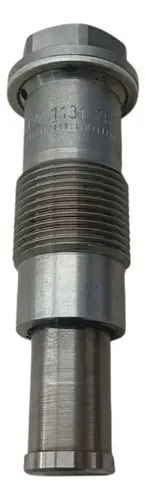 Esticador Hidráulico para Mini Cooper S 2.0 B48 16/17
