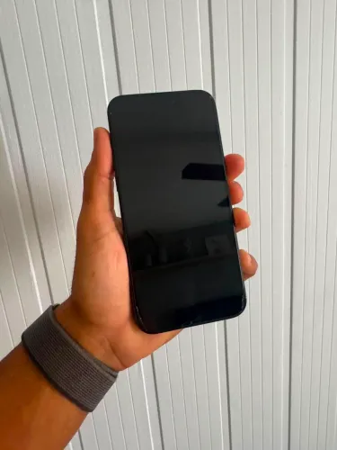 iPhone 15 pro max 256g