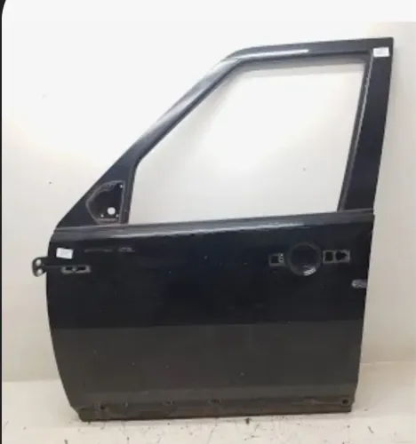 Porta Land Rover Discovery 3 e 4 2008 a 2013