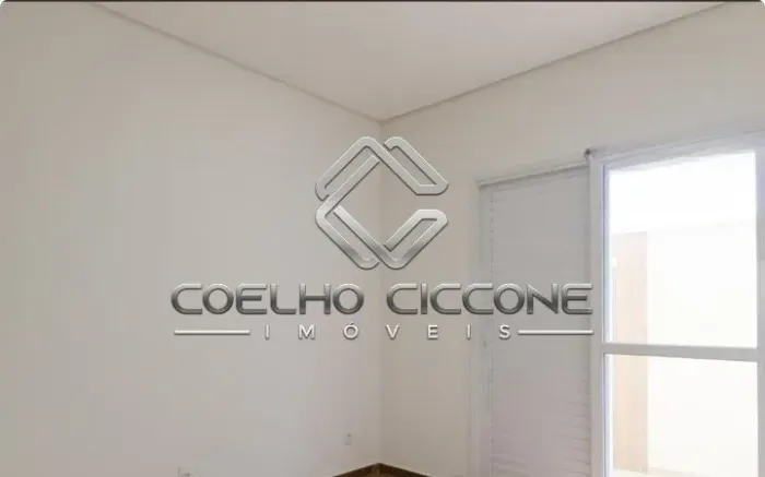 Studio com 1 dormitório, 1 banheiro social para Locação, 33m² por R$2.800,00