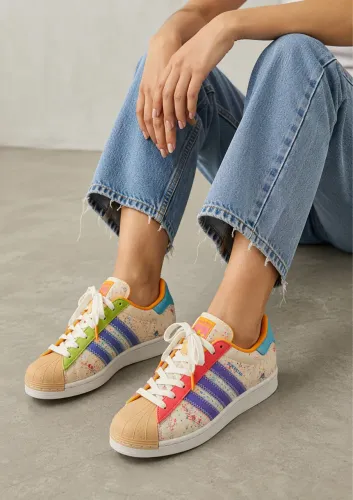 Tenis adidas originals - 35