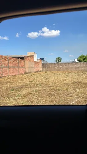VENDO - Terreno/Lote no Greenville