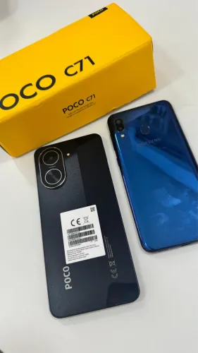 Celular