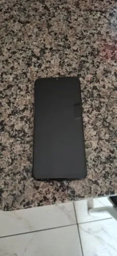 Samsung Galaxy A03s 64GB - Funcionando Normal