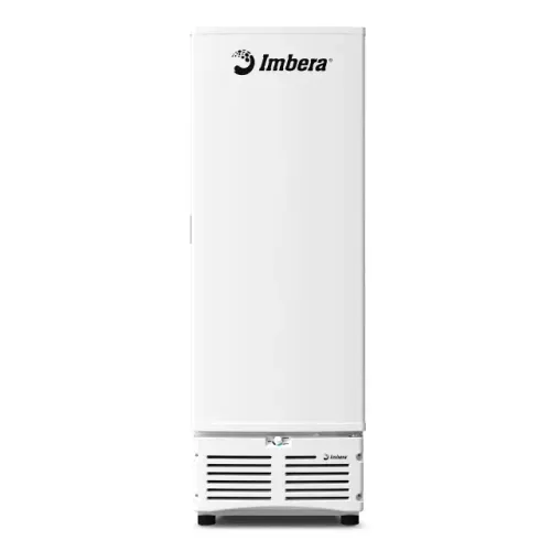 FREEZER VERTICAL IMBERA EVZ21