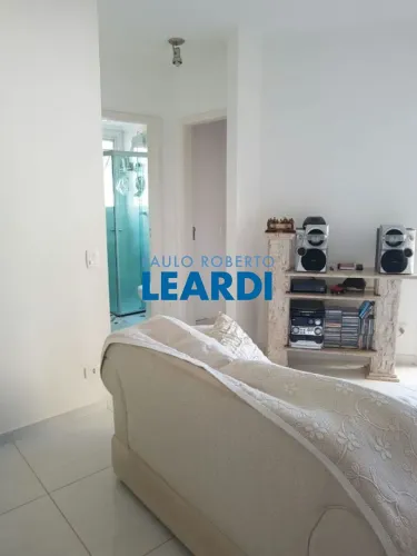 APARTAMENTO - SAÚDE - SP