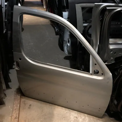 Porta Partner 