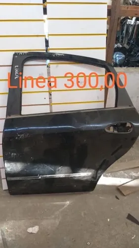 Porta linea 