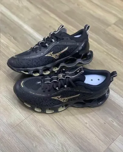 Super oferta Mizuno prophecy 13