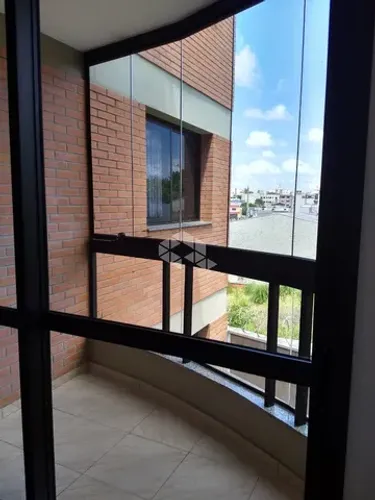 ÓTIMA OPORTUNIDADE, APARTAMENTO DUPLEX NO PIO X