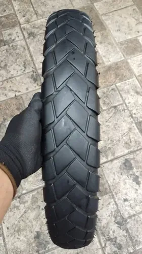 Pneu Moto Metzeler Tourance Next 90/90-21