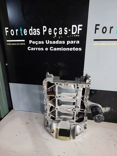 Sobre Carter Do Kia Carens Cerato Elantra 2.0 16v 2010