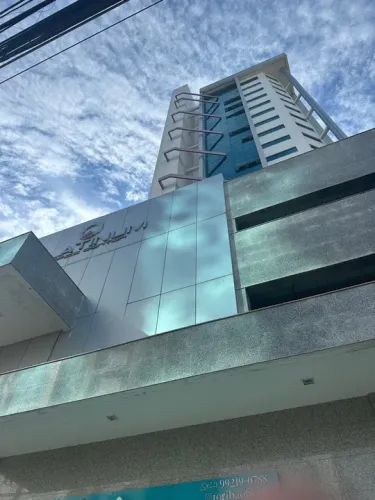 Sala   Comercial / Pelinca/ 81m2/R$ 590.000,00