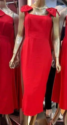 Vestidos maravilhosos , ideal para casamento civil.