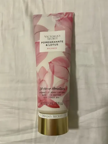 Creme Victorias Secret