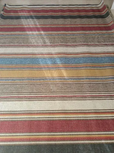 Tapete New Boucle da Tapetes São Carlos NOVO 2,0x2,5 