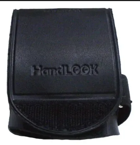 RETROVISOR DE PUNHO PARA BIKE.<br><br><br>