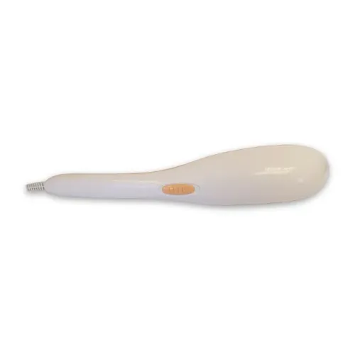 massageador manual new handle massager mg-310