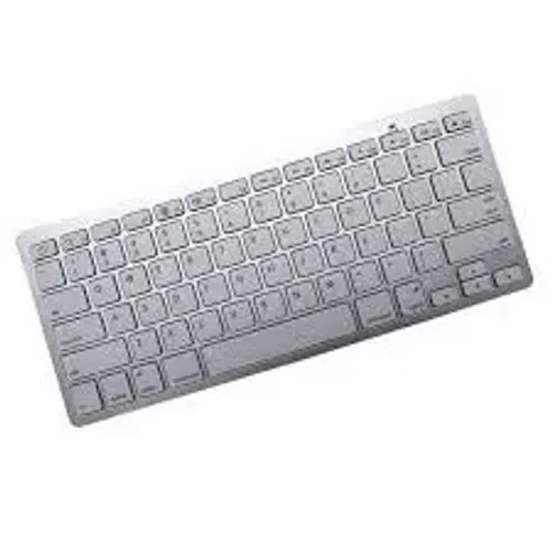 Teclado Bluetooth Wireless
