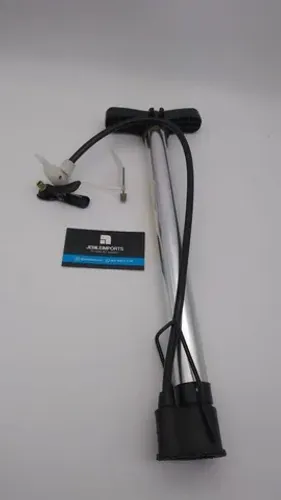 Bomba pneu bike moto brinquedos inflável//entrega grátis