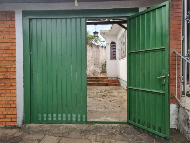 Oportunidade Santa Tereza!