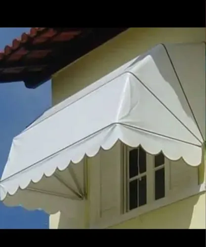Toldo Capota .   *