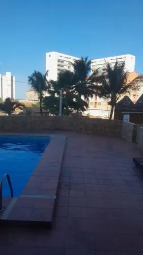 Vista Mar, piscina, ventilado liga 9 8 7 4 8 3 1 0 8 DIEGO9989F OPORTUNIDADE