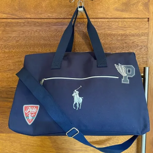 Mala Ralph Lauren