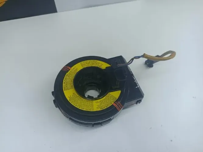 N349- Hard Disk / Cinta Airbag - Hyundai I30 2010 A 2013