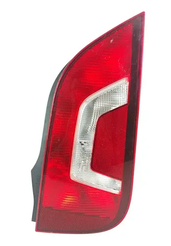 Lanterna Traseira Direita Volkswagen Up 2014 2015 2017 2018