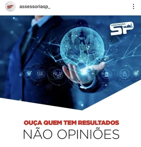 Registros Empresariais - Contratos, alterações, Distratos - Sociedades Anônimass