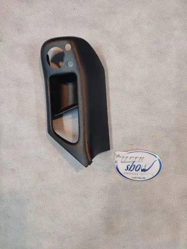 Acabamento botão retrovisor elétrico GOLF MK3