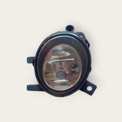 Farol de milha BMW 320i 12/14 LD