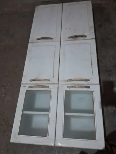 Armário para cozinha