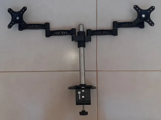 Suporte para monitor