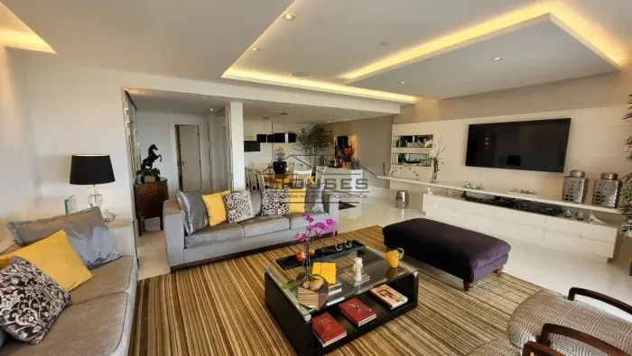 Apartamento a venda em Rio de Janeiro