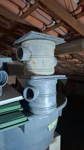 Material para obra