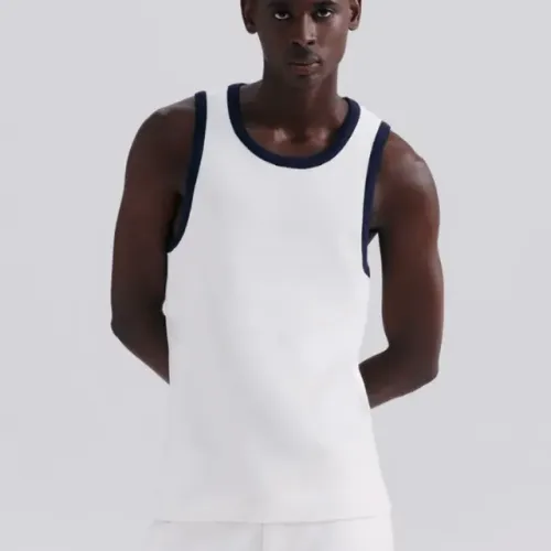 Regata Hering G