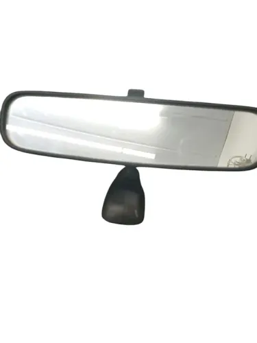 RETROVISOR INTERNO HYUNDAI I30 DO HYUNDAI I30 2010/2010
