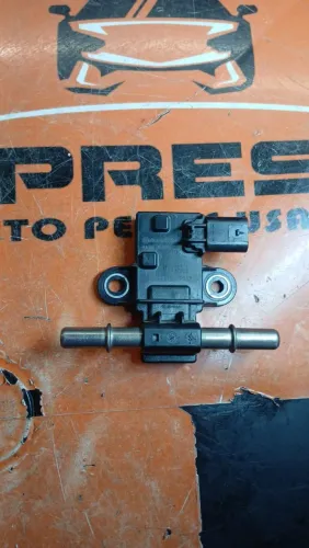 Sensor Combustível Fiat Toro Pulse Jeep Compass 2021 Original 
