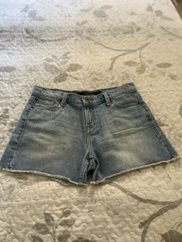 Short Calvin Klein Jeans TAM 38
