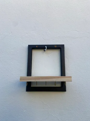 Porta chaves