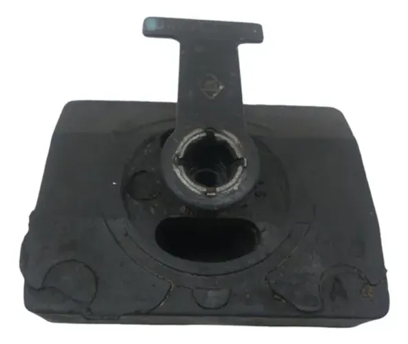 Suporte Cambio Renault Clio 1.6 2005 2006 2007 2008 2009 10