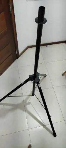 Suporte para PA IBOX STCF