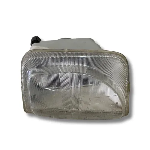 Farol direito Renault Express 1995 á 1999 Original