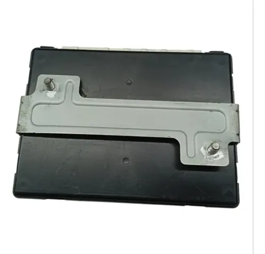 Central de Controle BCM Hyundai Veracruz 2009 2010 3.8 V6