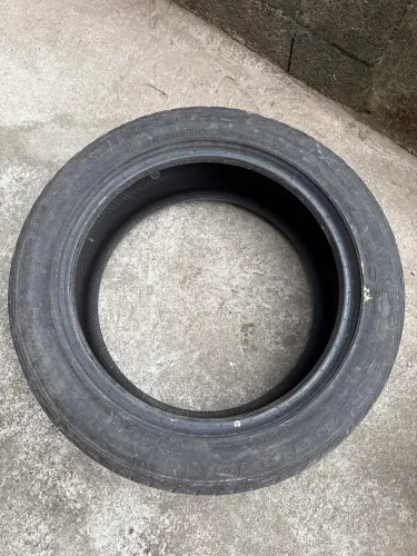 Pneu