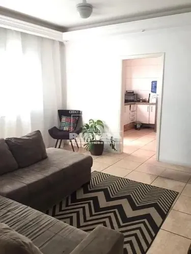 VENDA - CASA VILA ASSIS / SOROCABA/SP